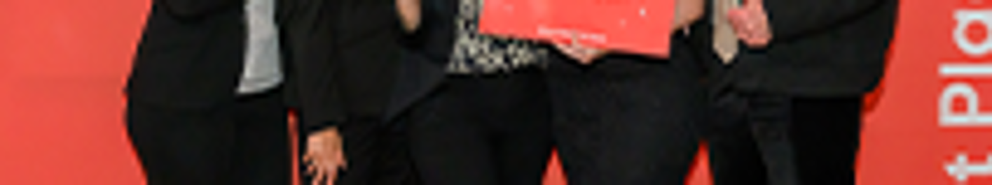 GPTW Best Workplaces Artikel.png